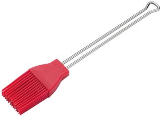 Küchenprofi Backpinsel