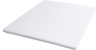 Eltap Topper T25 90x200