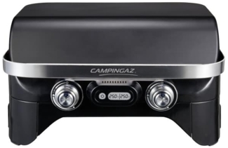 Campingaz Gasgrill Attitude 2100 EX 2000035653