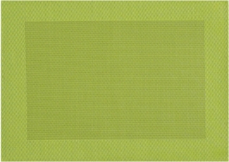 stuco Platzset Cadre, (Set, 4-St)