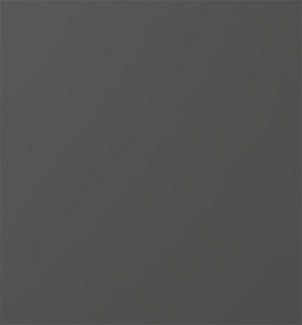 VCM Essgruppe Esal 918282 Anthrazit H. 75 x B. 110 x T. 70 cm