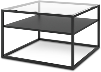 Eltap Linze Wohnzimmertisch