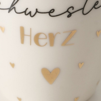 BOLTZE GRUPPE GmbH Becher Boltze Becher Geschwister