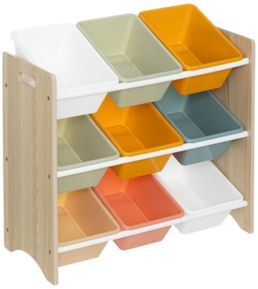 Atmosphera Créateur d'intérieur Standregal