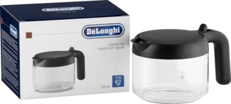 De'Longhi Kaffeekanne DLSC021, 0,75 l, (1-St)