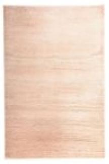 Morgenland Gabbeh Teppich - Indus - 230 x 150 cm - rosa