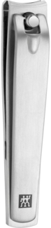 Zwilling Zwilling polierter Nagelknipser 9 cm 424442000