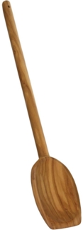 Metaltex Servierlöffel 30 cm aus Olivenholz