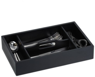 Besteckkasten mit Tragegriff 10047504