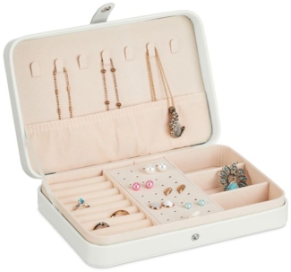 Schmuckkästchen für Reisen 10045731_49