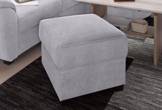 sit&more Polsterhocker Pandora