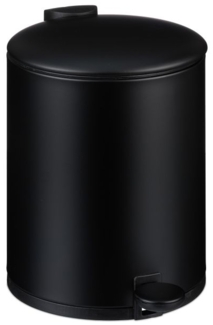 Runder Kosmetikeimer 5 Liter 10050076_46