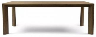 Riviera Maison Esstisch Monza Dining Table (220x100cm) 526140