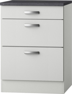 OPTIFIT Unterschrank Agos