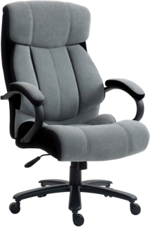 Chefsessel FM-2537