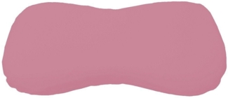DUKAL Kissenbezüge Schlaraffia Premium / Flat Geltex, (1 Stück), Schlaraffia Premium, 100% Baumwolle, Made in Germany