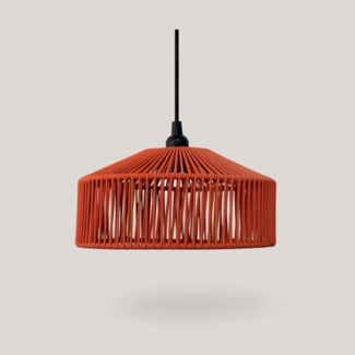 New Garden CALABARDINA HANG Cable terrakotta