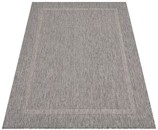 Ayyildiz Teppiche Outdoorteppich RELAX 4311, rechteckig, Höhe: 5 mm, Läufer, Pflegeleicht, Robust, In- und Outdoor, große Farbauswahl