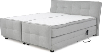 Boxspringbett PALOMA