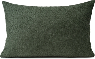 Kissen CORALI (BL 40x60 cm)