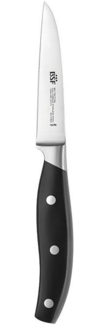 BSF Daytona Gemüsemesser 9 cm