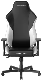 D-Serie Racer, Gaming Stuhl, Drifting 2023