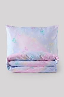 Next Bett-Set Superweiche, angeraute Bettgarnitur, Bezug: Baumwolle