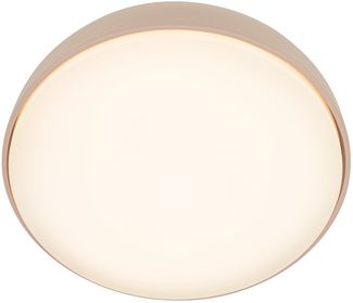 Briloner Leuchten LED Deckenleuchte NIKAN 3875011