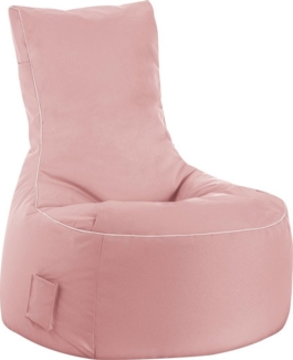 Magma Heimtex Sitzsack Swing SCUBA (1 St)