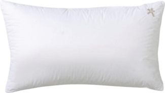 Centa-Star Classic Daunenkopfkissen Medium