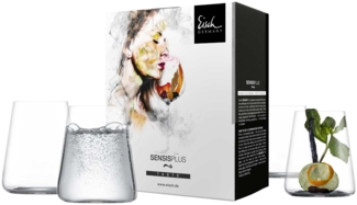 Eisch Sky SensisPlus Allroundbecher 4er Set