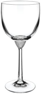 Villeroy & Boch Signature OCTAVIE Wasserglas 370 ml 4er Set - DS