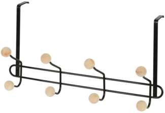 Storage solutions Garderobenständer, (Kleiderständer)