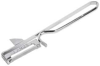 WESTMARK Sparschäler mit Pendelklinge