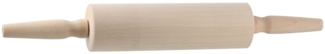Fackelmann Teigrolle 25 cm, Ø 6 cm