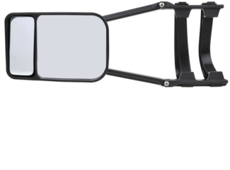 ProPlus Caravanspiegel DUO 424689