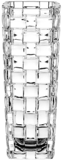 NACHTMANN 82087 BOSSA NOVA Vase 16 cm
