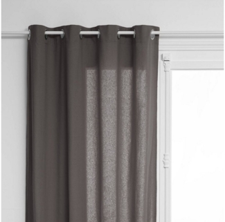 Atmosphera Créateur d'intérieur Vorhang (1 St), modern