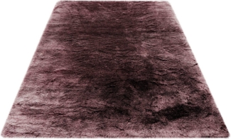 Teppich My Samba 495 mauve 160x230