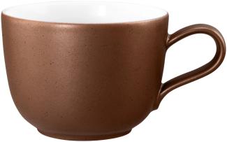 Seltmann Weiden Kaffeetasse Liberty | Bronze