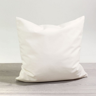 LYSEL® Kissenbezüge Deko Samtia, (1 Stück), HxB 40x40cm