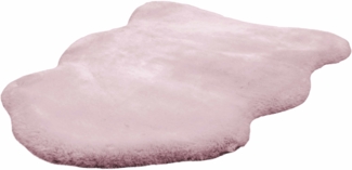 Teppich RABBIT SHEEPSKIN 200