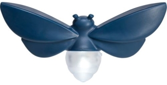 OTOTO Lightbug Solar Nachtlicht