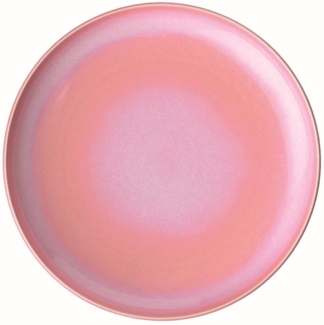 like. by Villeroy & Boch Perlemor Coral Frühstücksteller ø 23,8 cm - DS