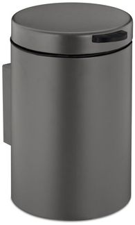 Kosmetikeimer Wandmontage 3 Liter 10038562_111