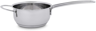 Stieltopf 12 cm