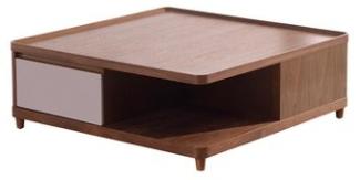 Couchtisch Kaffeetisch Beistelltisch Designer Tisch Tische Wohnzimmertisch