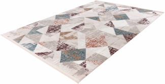 Teppich AKROPOLIS 225