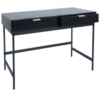 MCW Konsolentisch MCW-O41, Dekoration ist nicht im Lieferumfang enthalten