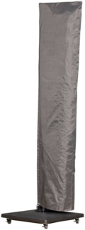 winza outdoor covers Sonnenschirm-Schutzhülle, geeignet für Schirme bis ø 450-500 cm, Maße 275x70 cm